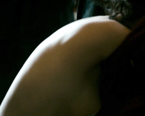 Rachel Weisz - Agora (2009)