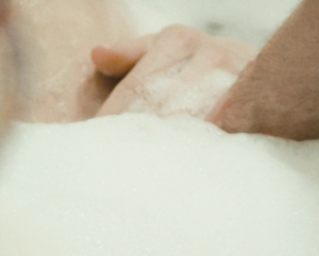 Rachel Weisz - The Constant Gardener (2005)