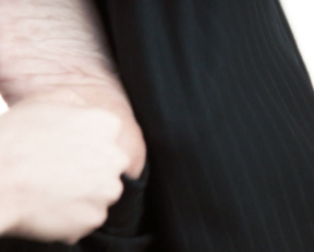 Rachel Weisz - The Constant Gardener (2005)