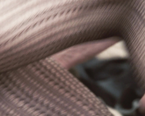 Rachel Weisz - The Constant Gardener (2005)