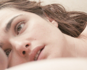 Rachel Weisz - The Constant Gardener (2005)