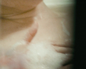 Rachel Weisz - The Constant Gardener (2005)