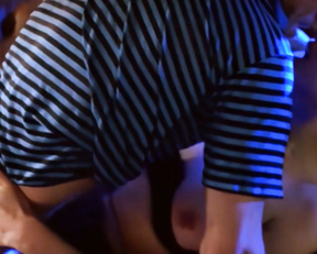 Rachel Weisz - I Want You (1998)