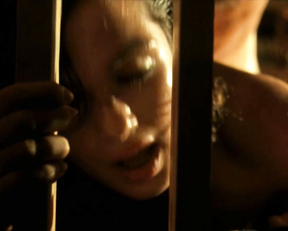 Rachel Weisz - Stealing Beauty (1996)