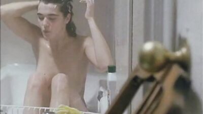 Rachel Weisz - The Advocates (1991)