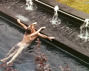 Jane March - Color of Night *1994, uncut version)