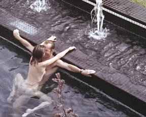 Jane March - Color of Night (1994)