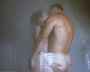 Jane March - Color of Night (1994)