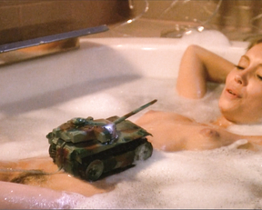 Jane March - Color of Night (1994)