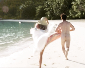 Deborah Kara Unger - Stander (2003)