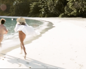 Deborah Kara Unger - Stander (2003)