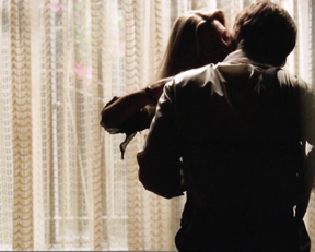 Deborah Kara Unger - Stander (2003)