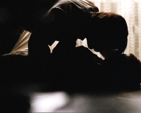 Deborah Kara Unger - Stander (2003)