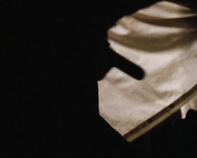 Deborah Kara Unger - Stander (2003)