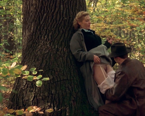 Deborah Kara Unger - Sunshine (1999)