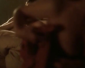 Deborah Kara Unger - The Rat Pack (1998)