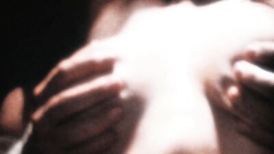 Deborah Kara Unger - Whispers in the Dark (1992)