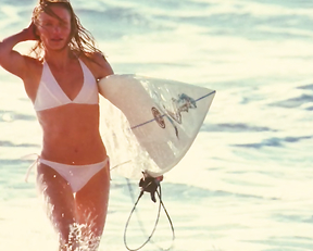 Cameron Diaz, Demi Moore, Drew Barrymore, Lucy Liu - Charlie's Angels: Full Throttle (2003)