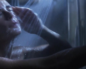 Demi Moore - G.I. Jane (1997)