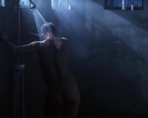 Demi Moore - G.I. Jane (1997)