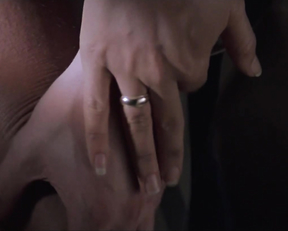 Demi Moore, Lisa Joliffe-Andoh - The Scarlet Letter (1995)