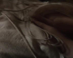 Demi Moore, Lisa Joliffe-Andoh - The Scarlet Letter (1995)