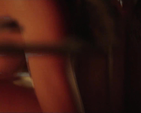 Demi Moore, Lisa Joliffe-Andoh - The Scarlet Letter (1995)