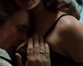 Demi Moore - Disclosure (1994)