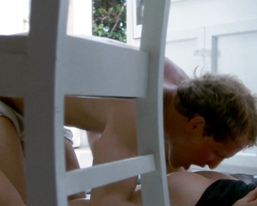 Demi Moore - Indecent Proposal (1993)