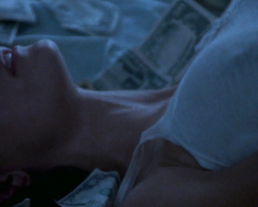 Demi Moore - Indecent Proposal (1993)