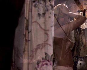 Demi Moore - We're No Angels (1989)