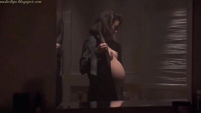 Demi Moore - The Seventh Sign (1988)
