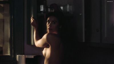 Demi Moore - About Last Night... (1986)