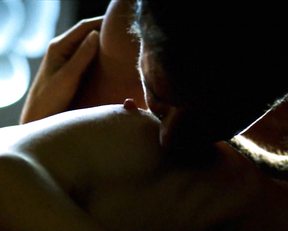 Julie Gayet - Amoreuse (2010)