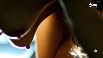 Julie Gayet - Amoreuse (2010)