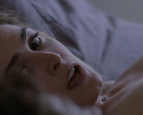 Julie Gayet - Sans laisser de traces (2010)