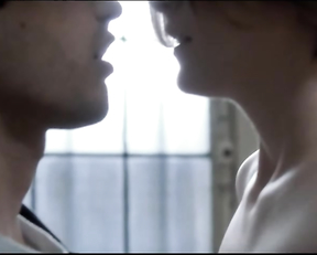 Julie Gayet - La confusion des genres (2000)