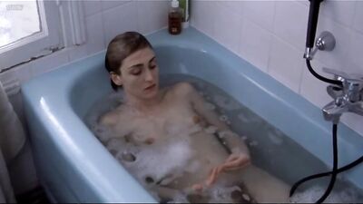 Julie Gayet - La confusion des genres (2000)