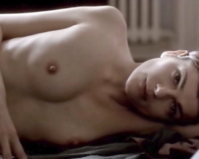 Marie Saint-Dizier, Chloé Mons - La confusion des genres (2000)