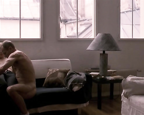 Nathalie Richard - La confusion des genres (2000)