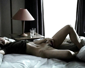 Margo Stilley - 9 songs (2004) part II