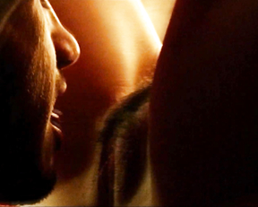 Margo Stilley - 9 songs (2004) part I