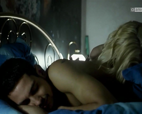 Susanne Wuest - Antares (2004)