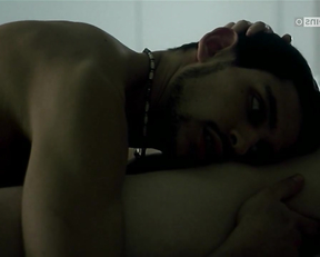 Susanne Wuest - Antares (2004)