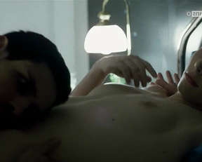 Susanne Wuest - Antares (2004)