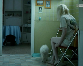 Susanne Wuest - Antares (2004)