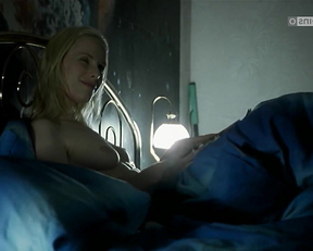 Susanne Wuest - Antares (2004)