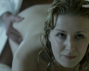 Petra Morze - Antares (2004)