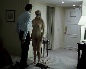 Petra Morze - Antares (2004)