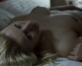 Petra Morze - Antares (2004)